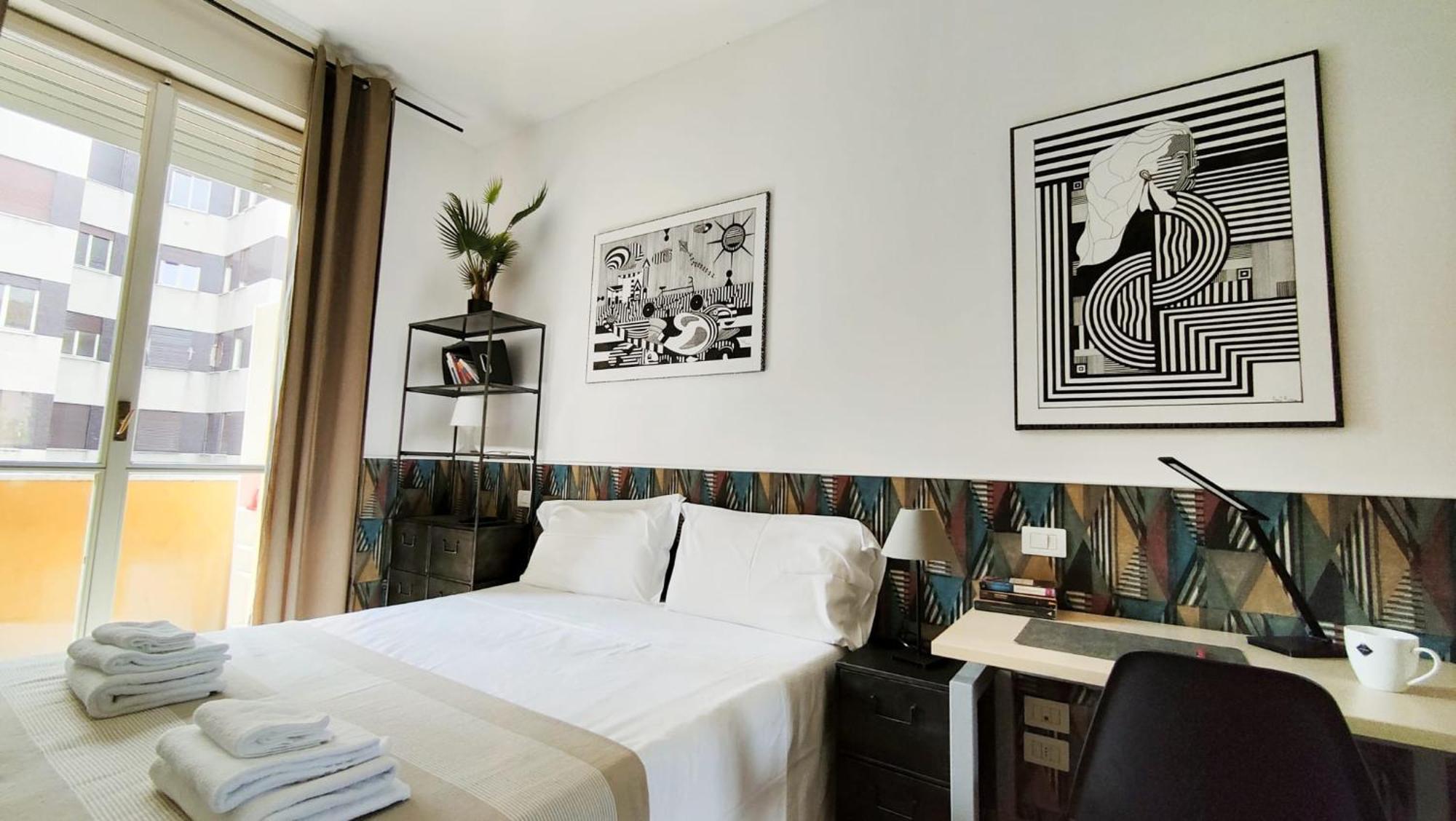 Aurora Guest House- Dimore Bolognesi Εξωτερικό φωτογραφία