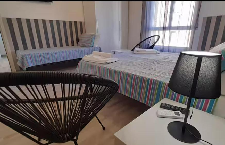 Aurora Guest House- Dimore Bolognesi Εξωτερικό φωτογραφία