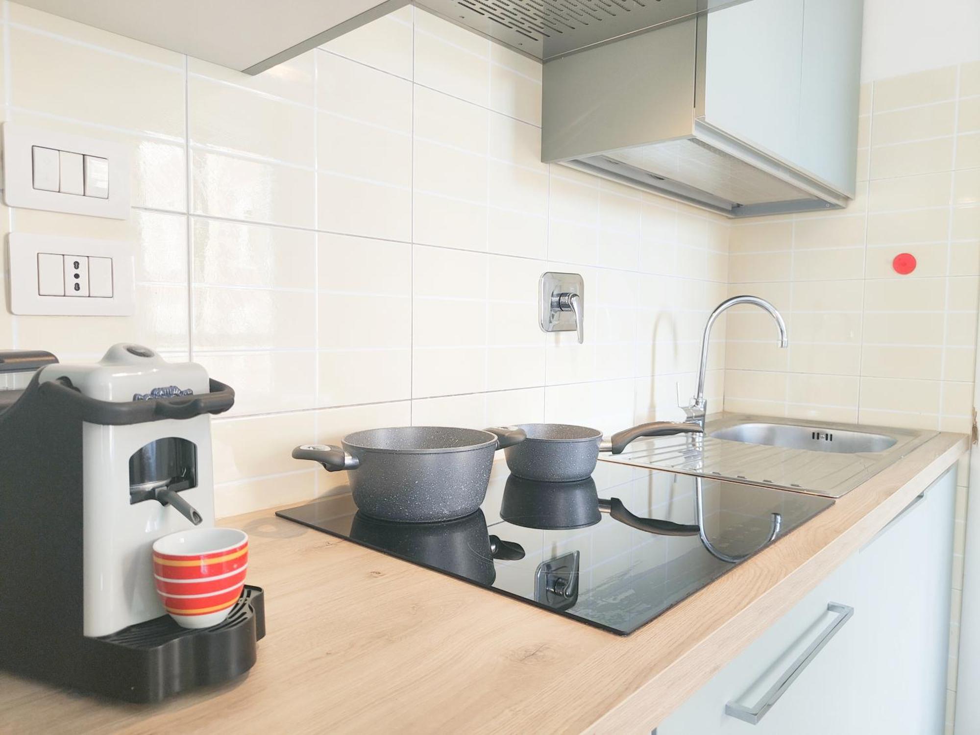 Aurora Guest House- Dimore Bolognesi Εξωτερικό φωτογραφία