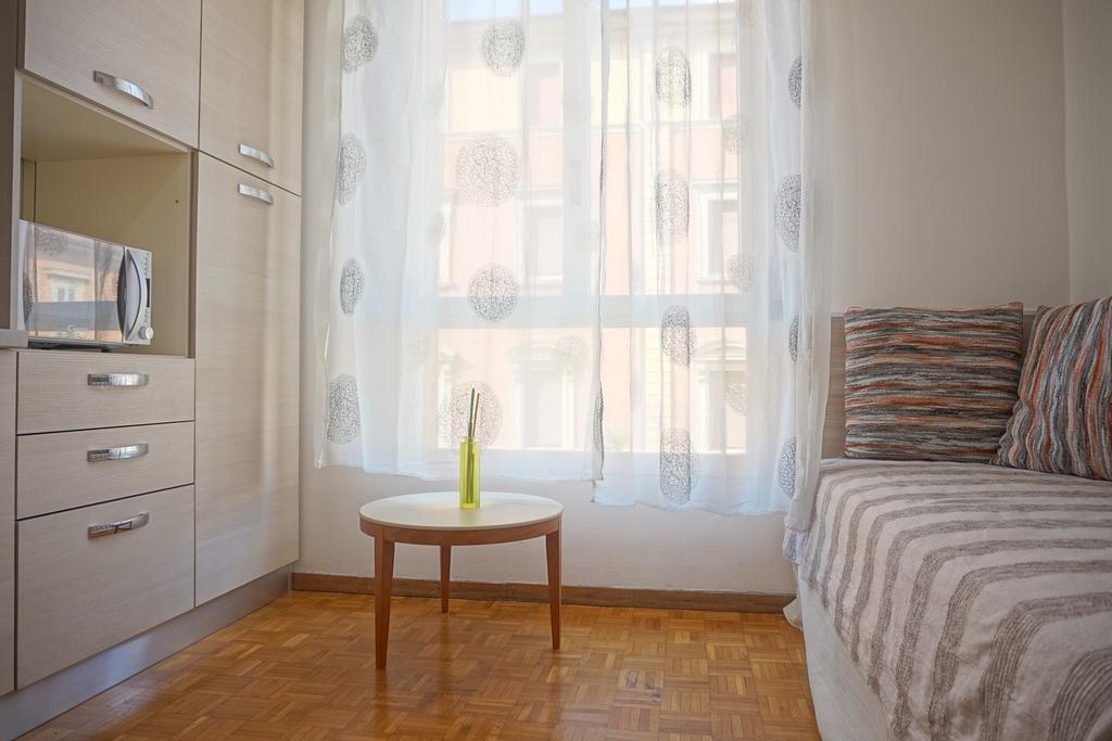 Aurora Guest House- Dimore Bolognesi Εξωτερικό φωτογραφία